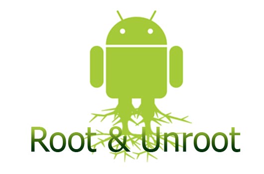 Hướng dẫn ROOT MINIX NEO X7 và X8/X8h không cần PC đơn giản.