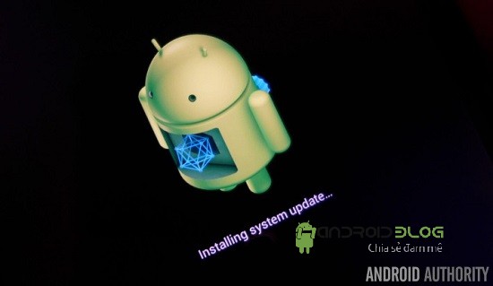 Mẹo tăng tốc cho thiết bị Android Box