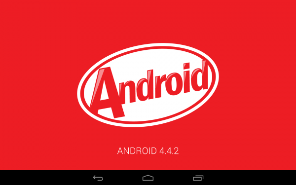 Update Android 4.4.2 Kitkat ngày 20.3.2015 cho Minix Neo X5 mini, X5, X7 mini, X7