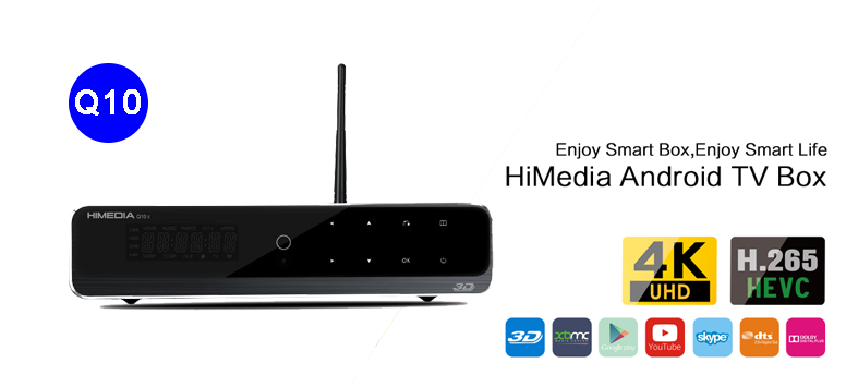 Hướng dẫn update firmware HiMedia Q10IV Quadcore 4K bản 1.0.6 (update tháng 12 năm 2014)